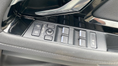 Land Rover Range Rover Evoque 1.5 P300e R-Dynamic S 5dr Auto Hatchback